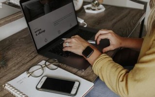 运营口袋笔记：怎么做活动运营