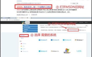 新手提电脑怎么装系统-(新手提电脑怎么装系统教程)