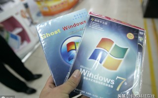 win7家庭版没组策略咋办（win7家庭版没有组策略的解决方法）