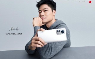 x80 vivo手机怎么样（小米12 pro和vivo x80哪个好）