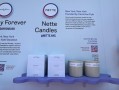 为了让你看到在它社交电商上有多努力，Instagram在纽约开了家快闪店