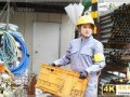 10万左右小作坊创业项目有哪些？
