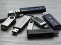 用u盘如何修复win7系统-(用u盘如何修复win7系统视频)