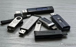 用u盘如何修复win7系统-(用u盘如何修复win7系统视频)