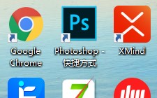 win7怎么进入安全模式启动不了-(win7怎么正常启动不进入安全模式)