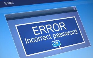 hdd密码忘了怎么消除（系统密码忘记了进不去怎么办）