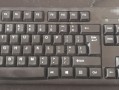 win7使用键盘注销方法-(win7使用键盘注销方法视频)