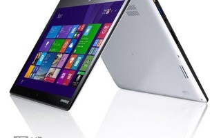 联想z51怎么装win7-(联想z510装win7)