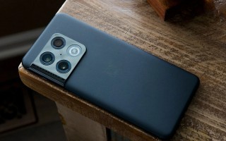 一加10pro详细手机参数（一加10手机值得买吗）