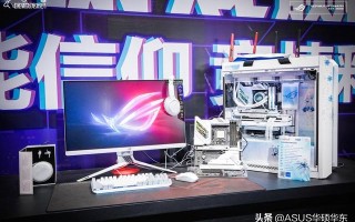系统盘里的垃圾怎么清理（有效清理c盘垃圾的小工具）