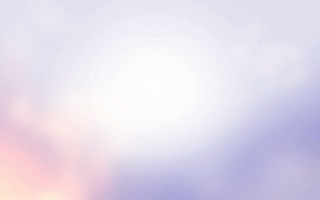 imagej安装教程-(imagej安装教程360)