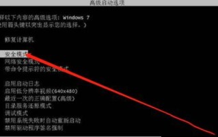 重装win10后无法进入系统文件夹-(win10系统重装后无法进入系统)