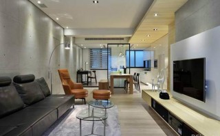 电视插u盘会中病毒吗-(电视机插u盘会中病毒)