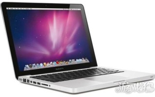 macbook pro装win7（苹果macbookpro装win7系统步骤）