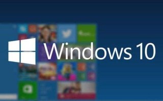 win10快捷键大全表（win10最好用的20个快捷键）