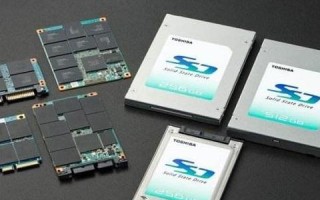 固态硬盘怎么提升速度（提升SSD性能技巧详解）