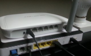 为什么路由器连接不上（路由器拒绝接入的原因）