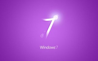 win7忘记了开机密码怎么解锁（windows7开机密码忘最简单方法）