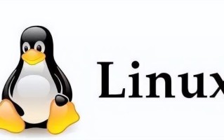 linux是干什么的（linux都有什么系统）