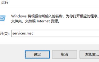 怎么设置不更新win10系统-(怎么设置不更新win10系统)