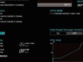 微星电脑如何修改bios-(微星电脑怎么设置)