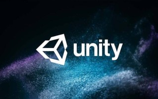 Unity 游戏开发入门纪要