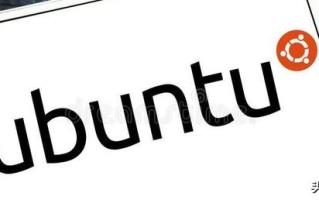 移动硬盘如何进行分区（ubuntu如何挂载移动硬盘）