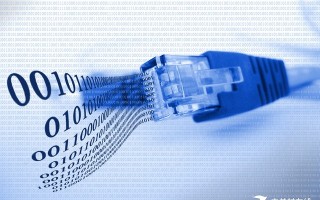 歌华有线宽带价格（千兆宽带哪家好用又便宜）