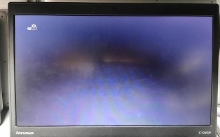 thinkpad bois怎么进-(thinkpad怎么进入bios)