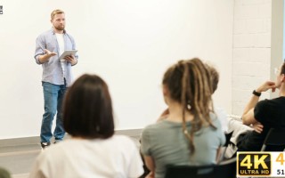 如何设计出高转化率的社群？你得先搞懂上瘾模型的4大要点