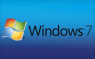win7好用还是win10好用（windows 7要不要升级到win10）