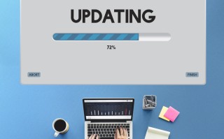 win10驱动怎么更新（更新Win10设备驱动程序的4种方法）