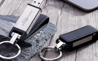 什么牌子的u盘质量好读写速度快（快到起飞的固态U盘推荐）