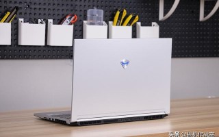 机械师新机怎么装系统（机械师f117 系统安装教程）