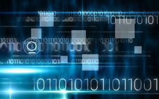 想做网络推广，这些推广方式你知道吗？