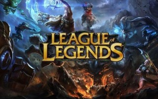 禁止电脑运行lol-(禁止电脑运行游戏)