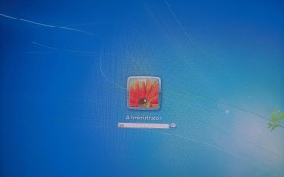破解win7开机密码的方法是什么（教你如何一步一步破解电脑的开机密码）