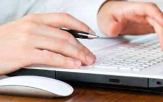 电脑组装后重启-(电脑组装后重启键用不了 开机键却用的了)