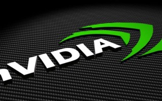 英伟达显卡驱动安装失败与系统不兼容（win10nvidia驱动安装失败怎么办）