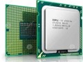 2g内存装win7卡吗（win7配置最低要求是什么）