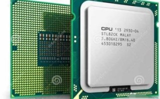 2g内存装win7卡吗（win7配置最低要求是什么）
