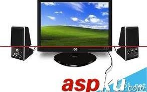 电脑操作很卡经常出现蓝屏问题怎么办？