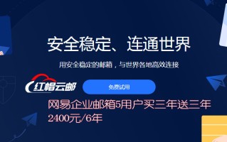 外贸出口业务流程手册