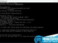 Win10 Version 1607中的Linux子系统安装方法详解