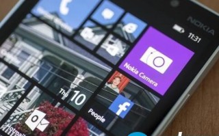 微软悄悄重启WP8.1升级Win10 Mobile正式版通道