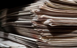 小红书种草笔记怎么写？教你这三个办法，流量蹭蹭往上涨