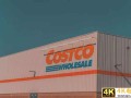 Costco“逆生长”：未来的“新故事”还是零售业的“回光返照”