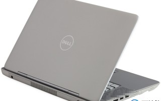 xps15恢复win10-()