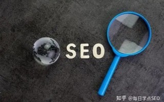 怎样让网站优化在短期内看到效果