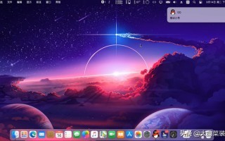 win10mac地址在哪里看-(win10系统mac地址怎么查看)